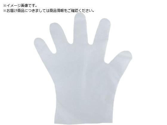 Asahi oCI}X |G` tbVG{XL 200