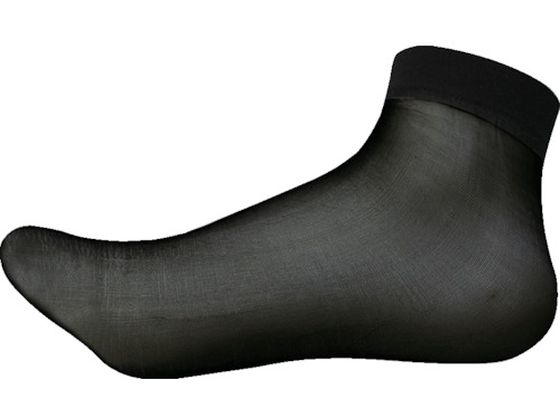 Z[t ĝČC  100 11375