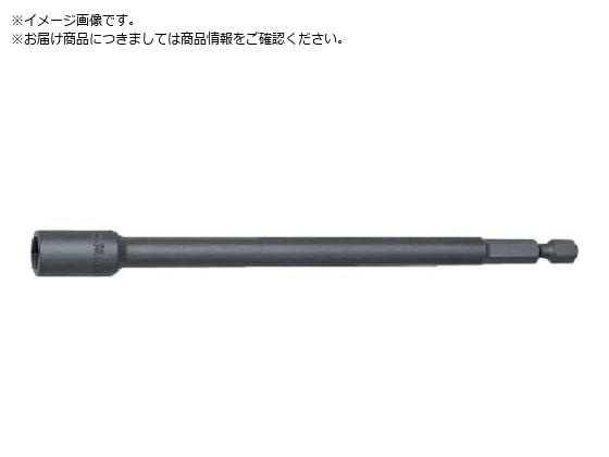 Ko-ken ibgZb^[ }Olbgt Ε12mm 115.150-12
