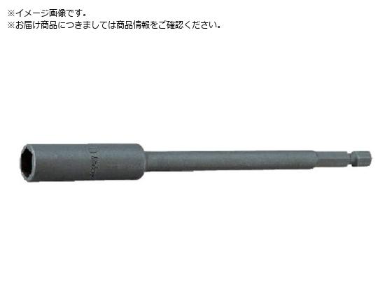 Ko-ken ibgZb^[ XChMG Ε10mm 115G.200-10