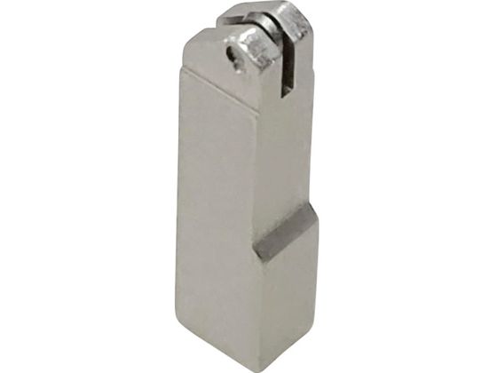 カマグ 交換用ダイヤモンドカッター刃 115-4305 カマグ 交換用ダイヤモンドカッター刃 115-4305