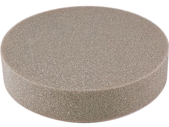 SI 60ӃE^ot 5 115-100