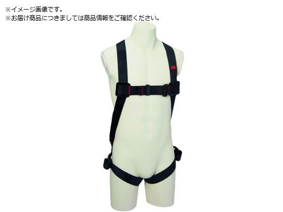 3M veN^ tn[lX 1161649N M LTCY 1161649N