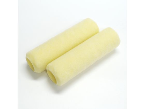 KOWA ピュアRローラー2P中毛225mm 11486 KOWA ピュアRローラー2P中毛225mm 11486