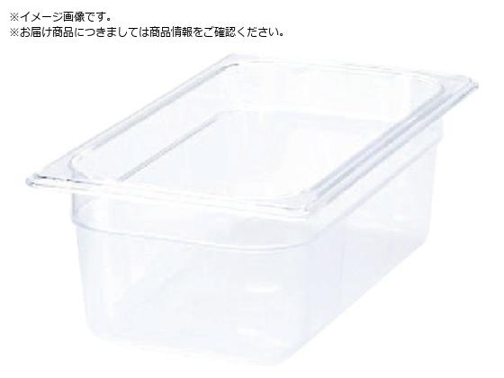 ERECTA t[hp Jo[ R[hpp NA 114P08