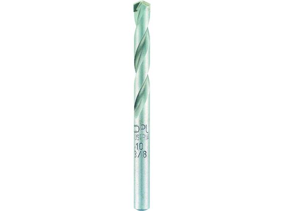 ALPEN ロングライフ 3.4×60mm ストレートシャンク 11700340 ALPEN ロングライフ 3.4×60mm ストレートシャンク 11700340