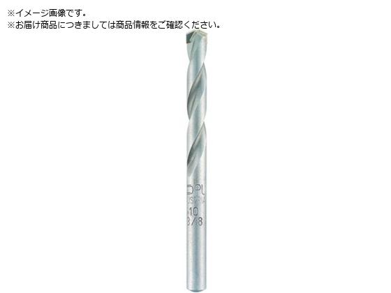 ALPEN ロングライフ 14.0×150mm ストレートシャンク 11701400 ALPEN ロングライフ 14.0×150mm ストレートシャンク 11701400