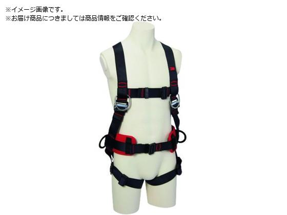 3M veN^ tn[lX [N|WVjOp M LTCY 1161652N