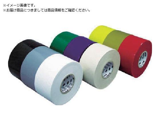3M rj[e[v 117  38mmX20m 117 BLU 38X20