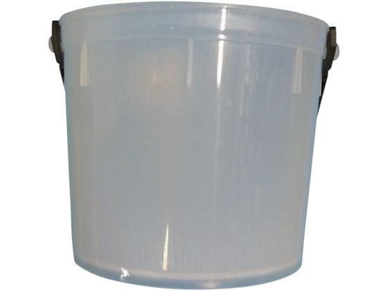 KOWA |y[1.5L 11759