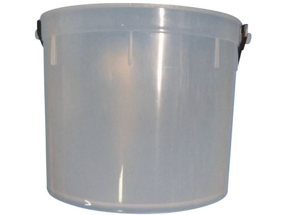 KOWA ポリペール缶2.5L 11760 KOWA ポリペール缶2.5L 11760