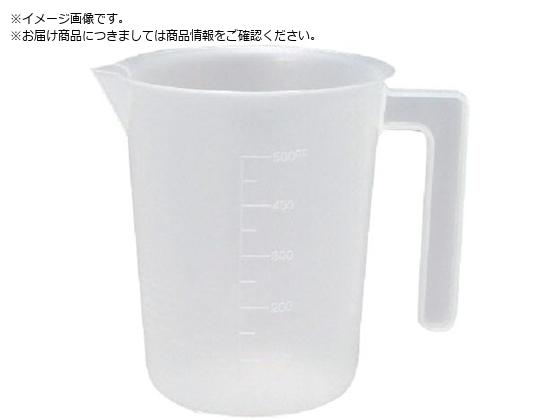 ヨトリヤマ 計量カップ1000ml 11771 ヨトリヤマ 計量カップ1000ml 11771