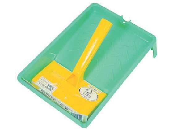 KOWA コテバケ受皿セット 11733 KOWA コテバケ受皿セット 11733