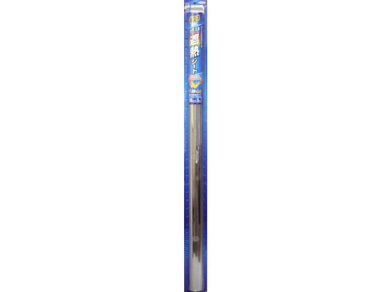 ATqy KXpՔMV[g 92cm~2m Vo[ 116710