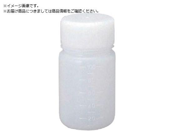 ヨトリヤマ ポリビン広口500ml 11753 ヨトリヤマ ポリビン広口500ml 11753