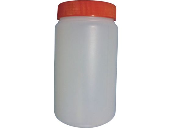 g} ۑe1000cc 11810