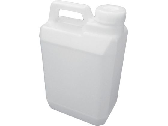ヨトリヤマ 角ビン2L 11818 ヨトリヤマ 角ビン2L 11818