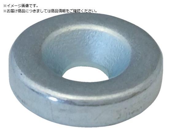 MAGEVER lIW ی^ NC-12R Mt M3 11NC12R1105