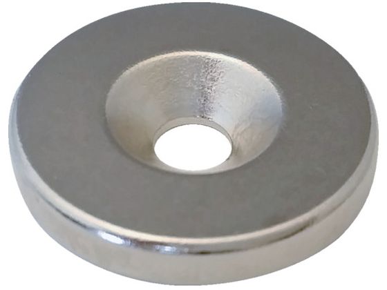 MAGEVER lIW ی^ NC-24R Mt M5 11NC24R1112
