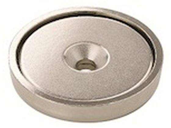 MAGEVER lIW ی^ Lbvt NCC-40R  M M5 11ncc40R1310