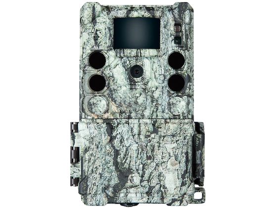 Bushnell gtB[JXLT30MPm[OESC4K 119949C