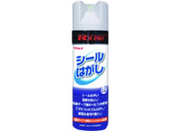 C RfsPRO V[͂ 330ML 120032