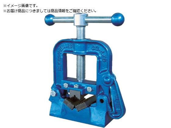 REX pCvoCX No.0 PV[0 1201V0