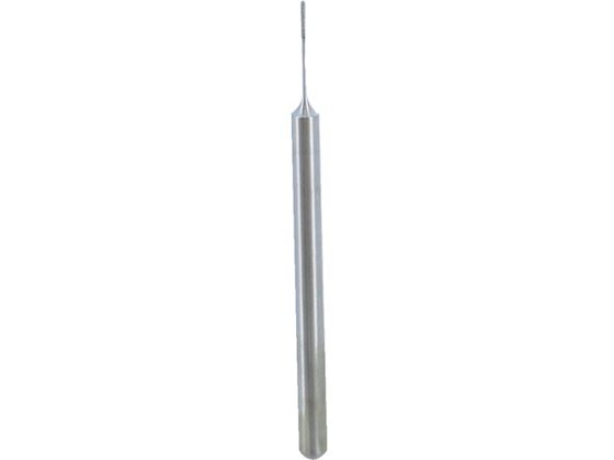 iJjV d_Cho[ #320 na0.5~n4~a3~50L 12006