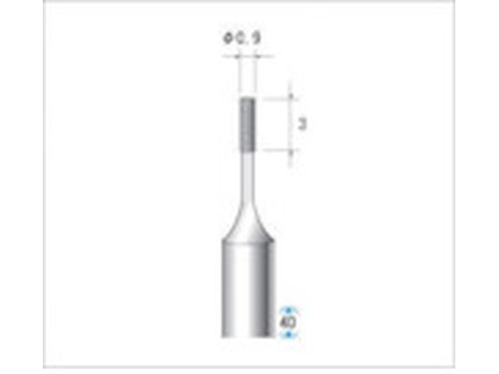 iJjV dCBNo[ ~^ 0.9~3~3 #230 12020