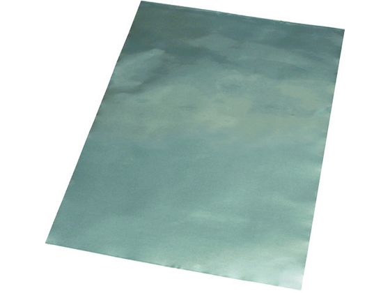 3M dЖʂbLe[v 1183 B5TCY 1183 B5