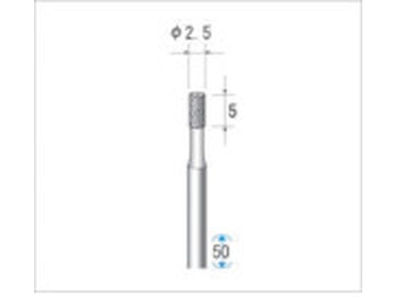 iJjV dCBNo[ ~^ 2.5~5~3 #140 12157