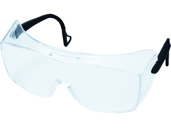 3M OX 保護めがね オーバーグラスタイプ 12166-00000 12166 3M OX 保護めがね オーバーグラスタイプ 12166-00000 12166
