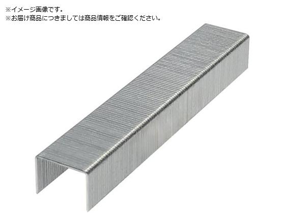 TRUSCO ^bJpj 1000{ 12.9mm~8mm j0.7mm 1208