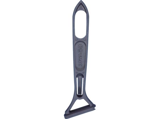 KOWA J[GRIPnh 50mmp 12142