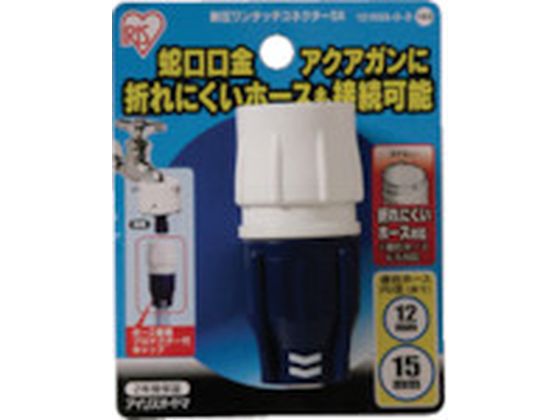 IRIS 168161 ψ^b`RlN^[SX 1215SX-O-D zCg }u 1215SX-O-D 168161