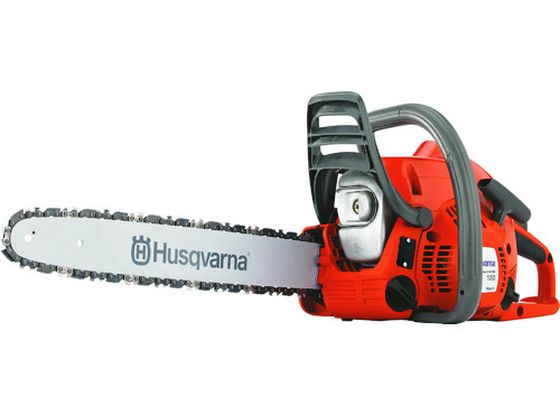 Husqvarna 120e Mark2 120E MARK2 Husqvarna 120e Mark2 120E MARK2