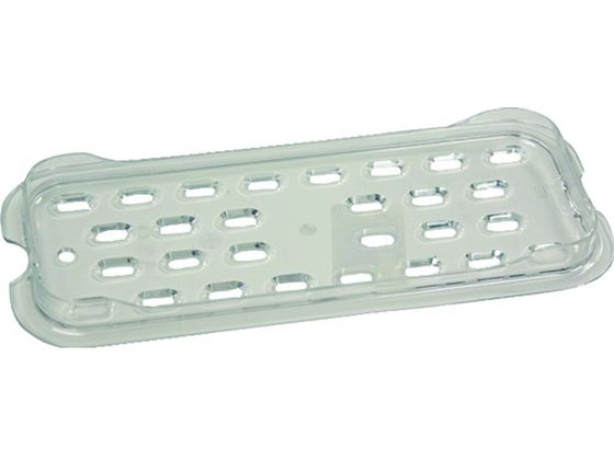 ERECTA t[hp rgC R[hpp NA 120P2408