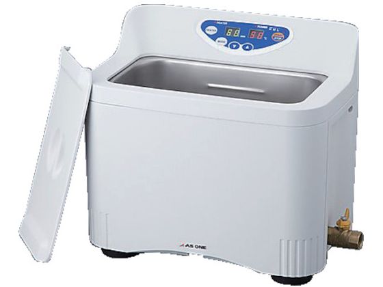 AS 超音波洗浄器 ASU-6 1-2160-03 1-2160-03 AS 超音波洗浄器 ASU-6 1-2160-03 1-2160-03
