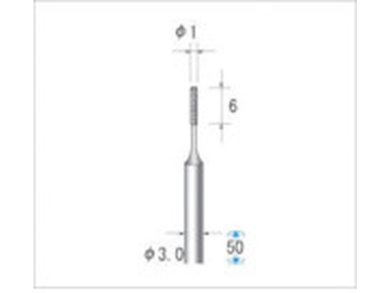 iJjV dCBNo[ ~^ 1~6~3 #220 12171