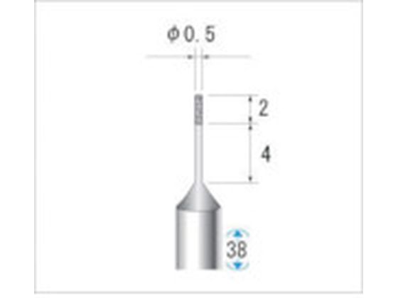 iJjV ddCBNo[ ~^ 0.5~2~3 #320 12253