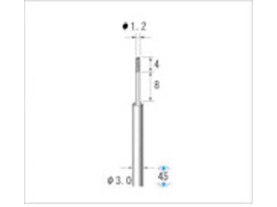iJjV ddCBNo[ ~^ 1.2~4~3 #200 12259