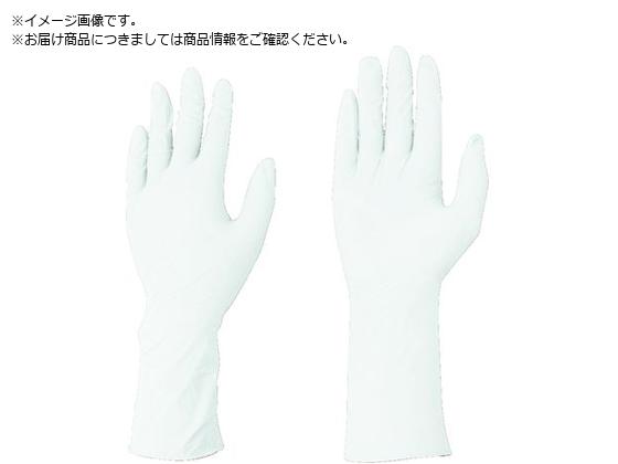 AS AYsAebNXSP S 1-2254-53