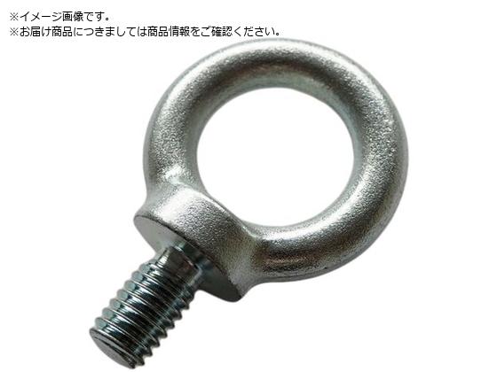 TAIYO AC{g dC W-3 8 1219894 1219894