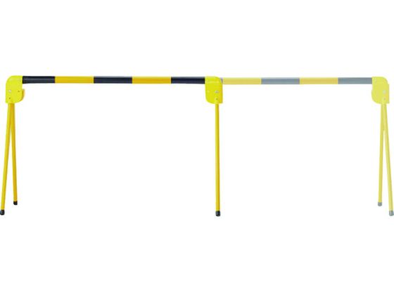 �Ώ\�� �v���o�[ �ȈՃo���P�[�h �� �� �v���o�[TR �X���C�h�^�C�v ����0.7�~��1�`2m �L�k�� 122321