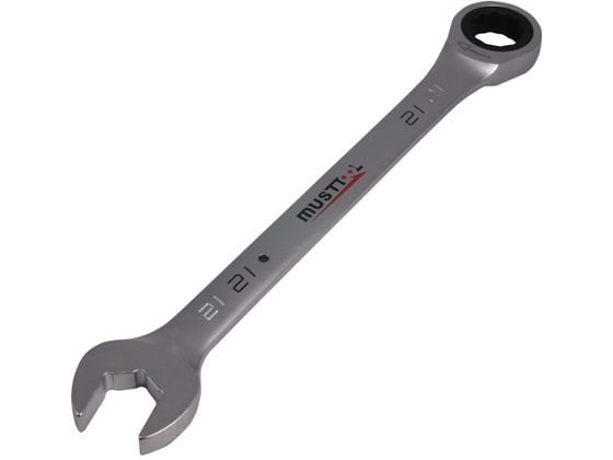 MUSTTOOL V[NMA` 21mm MWS-21 12350