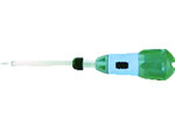 TtbO `FbgPRO 1236-RH