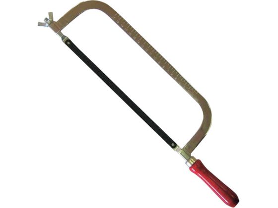 KAKURI 金切鋸固定 刃付 KN-250 12354 KAKURI 金切鋸固定 刃付 KN-250 12354