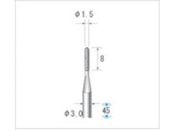 iJjV d_Cho[ ~ی^ 1.5~8~3 #120 12331
