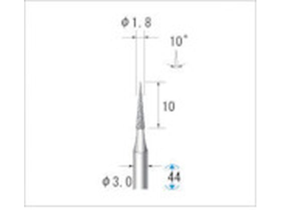 iJjV d_Cho[ e[p[^ 1.8~10~3 #140 8 12401