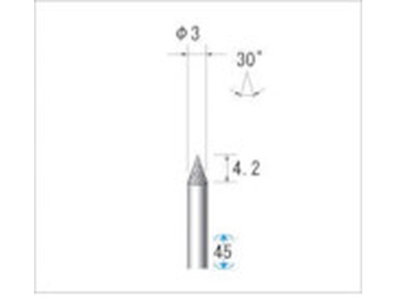 iJjV d_Cho[ e[p[^ 3~4.7~3 #140 30 12402